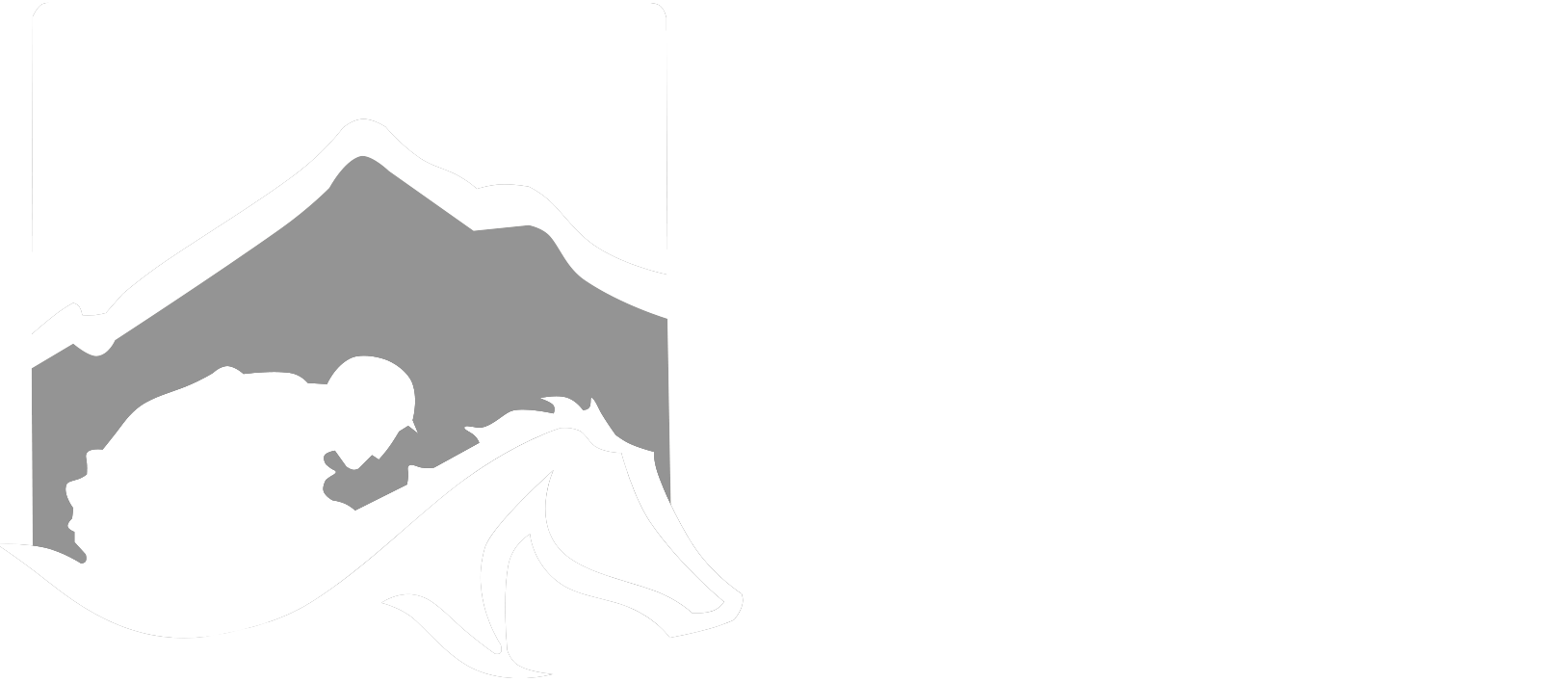 Link to Arcadia Endodontics home page